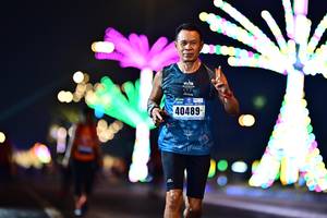 BIB: 40489
                            <button type="button" onclick="openModal(17497048)" class="btn btn-primary btn-sm float-right btn-popup" data-toggle="modal" data-target=".modal-high-quality">
                        <i class="fas fa-shopping-cart"></i> Add to Cart
                    </button>
                                            <button type="button" onclick="isThisMe(17497048, true)" class="btn btn-success btn-sm float-right btn-popup btn-isme hidden" data-toggle="tooltip" data-placement="bottom" title="นี่คือรูปของคุณใช่ไหม คลิกที่นี่เพื่อเอาเข้าอัลบั้ม">
                        <i class="fas fa-plus"></i> Add to album
                    </button>
                    <button type="button" onclick="isThisMe(17497048, false)" class="btn btn-warning btn-sm float-right btn-popup btn-isnotme hidden">
                        <i class="fas fa-ban"></i> Remove from album
                    </button>