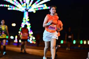 BIB: 0000000, 25614, 
                            <button type="button" onclick="openModal(17490986)" class="btn btn-primary btn-sm float-right btn-popup" data-toggle="modal" data-target=".modal-high-quality">
                        <i class="fas fa-shopping-cart"></i> Add to Cart
                    </button>
                                            <button type="button" onclick="isThisMe(17490986, true)" class="btn btn-success btn-sm float-right btn-popup btn-isme hidden" data-toggle="tooltip" data-placement="bottom" title="นี่คือรูปของคุณใช่ไหม คลิกที่นี่เพื่อเอาเข้าอัลบั้ม">
                        <i class="fas fa-plus"></i> Add to album
                    </button>
                    <button type="button" onclick="isThisMe(17490986, false)" class="btn btn-warning btn-sm float-right btn-popup btn-isnotme hidden">
                        <i class="fas fa-ban"></i> Remove from album
                    </button>