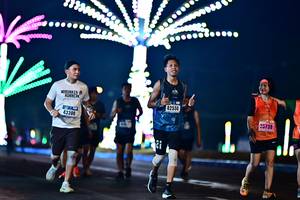 BIB: 42550, 43300, 25739
                            <button type="button" onclick="openModal(17505186)" class="btn btn-primary btn-sm float-right btn-popup" data-toggle="modal" data-target=".modal-high-quality">
                        <i class="fas fa-shopping-cart"></i> Add to Cart
                    </button>
                                            <button type="button" onclick="isThisMe(17505186, true)" class="btn btn-success btn-sm float-right btn-popup btn-isme hidden" data-toggle="tooltip" data-placement="bottom" title="นี่คือรูปของคุณใช่ไหม คลิกที่นี่เพื่อเอาเข้าอัลบั้ม">
                        <i class="fas fa-plus"></i> Add to album
                    </button>
                    <button type="button" onclick="isThisMe(17505186, false)" class="btn btn-warning btn-sm float-right btn-popup btn-isnotme hidden">
                        <i class="fas fa-ban"></i> Remove from album
                    </button>