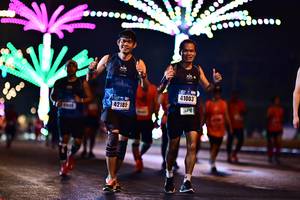 BIB: 41003, 42185
                            <button type="button" onclick="openModal(17491223)" class="btn btn-primary btn-sm float-right btn-popup" data-toggle="modal" data-target=".modal-high-quality">
                        <i class="fas fa-shopping-cart"></i> Add to Cart
                    </button>
                                            <button type="button" onclick="isThisMe(17491223, true)" class="btn btn-success btn-sm float-right btn-popup btn-isme hidden" data-toggle="tooltip" data-placement="bottom" title="นี่คือรูปของคุณใช่ไหม คลิกที่นี่เพื่อเอาเข้าอัลบั้ม">
                        <i class="fas fa-plus"></i> Add to album
                    </button>
                    <button type="button" onclick="isThisMe(17491223, false)" class="btn btn-warning btn-sm float-right btn-popup btn-isnotme hidden">
                        <i class="fas fa-ban"></i> Remove from album
                    </button>