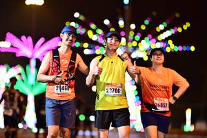 BIB: 21460, 23706, 26857
                            <button type="button" onclick="openModal(17504284)" class="btn btn-primary btn-sm float-right btn-popup" data-toggle="modal" data-target=".modal-high-quality">
                        <i class="fas fa-shopping-cart"></i> Add to Cart
                    </button>
                                            <button type="button" onclick="isThisMe(17504284, true)" class="btn btn-success btn-sm float-right btn-popup btn-isme hidden" data-toggle="tooltip" data-placement="bottom" title="นี่คือรูปของคุณใช่ไหม คลิกที่นี่เพื่อเอาเข้าอัลบั้ม">
                        <i class="fas fa-plus"></i> Add to album
                    </button>
                    <button type="button" onclick="isThisMe(17504284, false)" class="btn btn-warning btn-sm float-right btn-popup btn-isnotme hidden">
                        <i class="fas fa-ban"></i> Remove from album
                    </button>