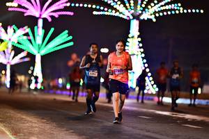 BIB: 27609
                            <button type="button" onclick="openModal(17506996)" class="btn btn-primary btn-sm float-right btn-popup" data-toggle="modal" data-target=".modal-high-quality">
                        <i class="fas fa-shopping-cart"></i> Add to Cart
                    </button>
                                            <button type="button" onclick="isThisMe(17506996, true)" class="btn btn-success btn-sm float-right btn-popup btn-isme hidden" data-toggle="tooltip" data-placement="bottom" title="นี่คือรูปของคุณใช่ไหม คลิกที่นี่เพื่อเอาเข้าอัลบั้ม">
                        <i class="fas fa-plus"></i> Add to album
                    </button>
                    <button type="button" onclick="isThisMe(17506996, false)" class="btn btn-warning btn-sm float-right btn-popup btn-isnotme hidden">
                        <i class="fas fa-ban"></i> Remove from album
                    </button>