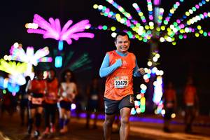 BIB: 23479
                            <button type="button" onclick="openModal(17493231)" class="btn btn-primary btn-sm float-right btn-popup" data-toggle="modal" data-target=".modal-high-quality">
                        <i class="fas fa-shopping-cart"></i> Add to Cart
                    </button>
                                            <button type="button" onclick="isThisMe(17493231, true)" class="btn btn-success btn-sm float-right btn-popup btn-isme hidden" data-toggle="tooltip" data-placement="bottom" title="นี่คือรูปของคุณใช่ไหม คลิกที่นี่เพื่อเอาเข้าอัลบั้ม">
                        <i class="fas fa-plus"></i> Add to album
                    </button>
                    <button type="button" onclick="isThisMe(17493231, false)" class="btn btn-warning btn-sm float-right btn-popup btn-isnotme hidden">
                        <i class="fas fa-ban"></i> Remove from album
                    </button>