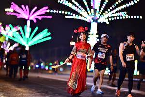 BIB: 23495, 12895, 486
                            <button type="button" onclick="openModal(17503249)" class="btn btn-primary btn-sm float-right btn-popup" data-toggle="modal" data-target=".modal-high-quality">
                        <i class="fas fa-shopping-cart"></i> Add to Cart
                    </button>
                                            <button type="button" onclick="isThisMe(17503249, true)" class="btn btn-success btn-sm float-right btn-popup btn-isme hidden" data-toggle="tooltip" data-placement="bottom" title="นี่คือรูปของคุณใช่ไหม คลิกที่นี่เพื่อเอาเข้าอัลบั้ม">
                        <i class="fas fa-plus"></i> Add to album
                    </button>
                    <button type="button" onclick="isThisMe(17503249, false)" class="btn btn-warning btn-sm float-right btn-popup btn-isnotme hidden">
                        <i class="fas fa-ban"></i> Remove from album
                    </button>