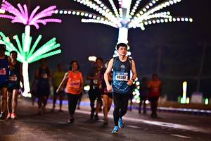 BIB: 745, 40380
                            <button type="button" onclick="openModal(17502982)" class="btn btn-primary btn-sm float-right btn-popup" data-toggle="modal" data-target=".modal-high-quality">
                        <i class="fas fa-shopping-cart"></i> Add to Cart
                    </button>
                                            <button type="button" onclick="isThisMe(17502982, true)" class="btn btn-success btn-sm float-right btn-popup btn-isme hidden" data-toggle="tooltip" data-placement="bottom" title="นี่คือรูปของคุณใช่ไหม คลิกที่นี่เพื่อเอาเข้าอัลบั้ม">
                        <i class="fas fa-plus"></i> Add to album
                    </button>
                    <button type="button" onclick="isThisMe(17502982, false)" class="btn btn-warning btn-sm float-right btn-popup btn-isnotme hidden">
                        <i class="fas fa-ban"></i> Remove from album
                    </button>