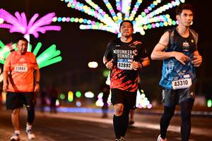 BIB: 42892, 23883, 43310
                            <button type="button" onclick="openModal(17497412)" class="btn btn-primary btn-sm float-right btn-popup" data-toggle="modal" data-target=".modal-high-quality">
                        <i class="fas fa-shopping-cart"></i> Add to Cart
                    </button>
                                            <button type="button" onclick="isThisMe(17497412, true)" class="btn btn-success btn-sm float-right btn-popup btn-isme hidden" data-toggle="tooltip" data-placement="bottom" title="นี่คือรูปของคุณใช่ไหม คลิกที่นี่เพื่อเอาเข้าอัลบั้ม">
                        <i class="fas fa-plus"></i> Add to album
                    </button>
                    <button type="button" onclick="isThisMe(17497412, false)" class="btn btn-warning btn-sm float-right btn-popup btn-isnotme hidden">
                        <i class="fas fa-ban"></i> Remove from album
                    </button>