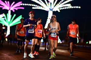 BIB: 20969, 26021, 44861, 658
                            <button type="button" onclick="openModal(17491671)" class="btn btn-primary btn-sm float-right btn-popup" data-toggle="modal" data-target=".modal-high-quality">
                        <i class="fas fa-shopping-cart"></i> Add to Cart
                    </button>
                                            <button type="button" onclick="isThisMe(17491671, true)" class="btn btn-success btn-sm float-right btn-popup btn-isme hidden" data-toggle="tooltip" data-placement="bottom" title="นี่คือรูปของคุณใช่ไหม คลิกที่นี่เพื่อเอาเข้าอัลบั้ม">
                        <i class="fas fa-plus"></i> Add to album
                    </button>
                    <button type="button" onclick="isThisMe(17491671, false)" class="btn btn-warning btn-sm float-right btn-popup btn-isnotme hidden">
                        <i class="fas fa-ban"></i> Remove from album
                    </button>