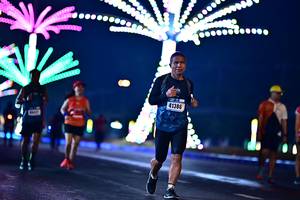 BIB: 41386
                            <button type="button" onclick="openModal(17501784)" class="btn btn-primary btn-sm float-right btn-popup" data-toggle="modal" data-target=".modal-high-quality">
                        <i class="fas fa-shopping-cart"></i> Add to Cart
                    </button>
                                            <button type="button" onclick="isThisMe(17501784, true)" class="btn btn-success btn-sm float-right btn-popup btn-isme hidden" data-toggle="tooltip" data-placement="bottom" title="นี่คือรูปของคุณใช่ไหม คลิกที่นี่เพื่อเอาเข้าอัลบั้ม">
                        <i class="fas fa-plus"></i> Add to album
                    </button>
                    <button type="button" onclick="isThisMe(17501784, false)" class="btn btn-warning btn-sm float-right btn-popup btn-isnotme hidden">
                        <i class="fas fa-ban"></i> Remove from album
                    </button>