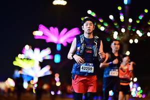 BIB: 43259
                            <button type="button" onclick="openModal(17491876)" class="btn btn-primary btn-sm float-right btn-popup" data-toggle="modal" data-target=".modal-high-quality">
                        <i class="fas fa-shopping-cart"></i> Add to Cart
                    </button>
                                            <button type="button" onclick="isThisMe(17491876, true)" class="btn btn-success btn-sm float-right btn-popup btn-isme hidden" data-toggle="tooltip" data-placement="bottom" title="นี่คือรูปของคุณใช่ไหม คลิกที่นี่เพื่อเอาเข้าอัลบั้ม">
                        <i class="fas fa-plus"></i> Add to album
                    </button>
                    <button type="button" onclick="isThisMe(17491876, false)" class="btn btn-warning btn-sm float-right btn-popup btn-isnotme hidden">
                        <i class="fas fa-ban"></i> Remove from album
                    </button>