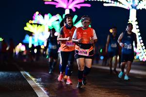 BIB: 26379, 26968
                            <button type="button" onclick="openModal(17493296)" class="btn btn-primary btn-sm float-right btn-popup" data-toggle="modal" data-target=".modal-high-quality">
                        <i class="fas fa-shopping-cart"></i> Add to Cart
                    </button>
                                            <button type="button" onclick="isThisMe(17493296, true)" class="btn btn-success btn-sm float-right btn-popup btn-isme hidden" data-toggle="tooltip" data-placement="bottom" title="นี่คือรูปของคุณใช่ไหม คลิกที่นี่เพื่อเอาเข้าอัลบั้ม">
                        <i class="fas fa-plus"></i> Add to album
                    </button>
                    <button type="button" onclick="isThisMe(17493296, false)" class="btn btn-warning btn-sm float-right btn-popup btn-isnotme hidden">
                        <i class="fas fa-ban"></i> Remove from album
                    </button>