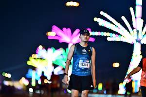 BIB: 41349
                            <button type="button" onclick="openModal(17506233)" class="btn btn-primary btn-sm float-right btn-popup" data-toggle="modal" data-target=".modal-high-quality">
                        <i class="fas fa-shopping-cart"></i> Add to Cart
                    </button>
                                            <button type="button" onclick="isThisMe(17506233, true)" class="btn btn-success btn-sm float-right btn-popup btn-isme hidden" data-toggle="tooltip" data-placement="bottom" title="นี่คือรูปของคุณใช่ไหม คลิกที่นี่เพื่อเอาเข้าอัลบั้ม">
                        <i class="fas fa-plus"></i> Add to album
                    </button>
                    <button type="button" onclick="isThisMe(17506233, false)" class="btn btn-warning btn-sm float-right btn-popup btn-isnotme hidden">
                        <i class="fas fa-ban"></i> Remove from album
                    </button>