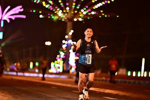 BIB: 40514
                            <button type="button" onclick="openModal(17504768)" class="btn btn-primary btn-sm float-right btn-popup" data-toggle="modal" data-target=".modal-high-quality">
                        <i class="fas fa-shopping-cart"></i> Add to Cart
                    </button>
                                            <button type="button" onclick="isThisMe(17504768, true)" class="btn btn-success btn-sm float-right btn-popup btn-isme hidden" data-toggle="tooltip" data-placement="bottom" title="นี่คือรูปของคุณใช่ไหม คลิกที่นี่เพื่อเอาเข้าอัลบั้ม">
                        <i class="fas fa-plus"></i> Add to album
                    </button>
                    <button type="button" onclick="isThisMe(17504768, false)" class="btn btn-warning btn-sm float-right btn-popup btn-isnotme hidden">
                        <i class="fas fa-ban"></i> Remove from album
                    </button>