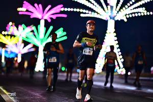 BIB: 63407
                            <button type="button" onclick="openModal(17493596)" class="btn btn-primary btn-sm float-right btn-popup" data-toggle="modal" data-target=".modal-high-quality">
                        <i class="fas fa-shopping-cart"></i> Add to Cart
                    </button>
                                            <button type="button" onclick="isThisMe(17493596, true)" class="btn btn-success btn-sm float-right btn-popup btn-isme hidden" data-toggle="tooltip" data-placement="bottom" title="นี่คือรูปของคุณใช่ไหม คลิกที่นี่เพื่อเอาเข้าอัลบั้ม">
                        <i class="fas fa-plus"></i> Add to album
                    </button>
                    <button type="button" onclick="isThisMe(17493596, false)" class="btn btn-warning btn-sm float-right btn-popup btn-isnotme hidden">
                        <i class="fas fa-ban"></i> Remove from album
                    </button>