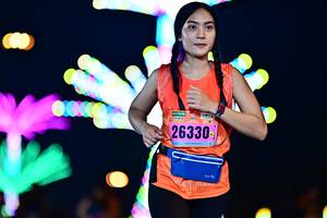 BIB: 26330
                            <button type="button" onclick="openModal(17497270)" class="btn btn-primary btn-sm float-right btn-popup" data-toggle="modal" data-target=".modal-high-quality">
                        <i class="fas fa-shopping-cart"></i> Add to Cart
                    </button>
                                            <button type="button" onclick="isThisMe(17497270, true)" class="btn btn-success btn-sm float-right btn-popup btn-isme hidden" data-toggle="tooltip" data-placement="bottom" title="นี่คือรูปของคุณใช่ไหม คลิกที่นี่เพื่อเอาเข้าอัลบั้ม">
                        <i class="fas fa-plus"></i> Add to album
                    </button>
                    <button type="button" onclick="isThisMe(17497270, false)" class="btn btn-warning btn-sm float-right btn-popup btn-isnotme hidden">
                        <i class="fas fa-ban"></i> Remove from album
                    </button>