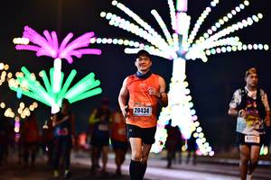 BIB: 20434, 43122
                            <button type="button" onclick="openModal(17491545)" class="btn btn-primary btn-sm float-right btn-popup" data-toggle="modal" data-target=".modal-high-quality">
                        <i class="fas fa-shopping-cart"></i> Add to Cart
                    </button>
                                            <button type="button" onclick="isThisMe(17491545, true)" class="btn btn-success btn-sm float-right btn-popup btn-isme hidden" data-toggle="tooltip" data-placement="bottom" title="นี่คือรูปของคุณใช่ไหม คลิกที่นี่เพื่อเอาเข้าอัลบั้ม">
                        <i class="fas fa-plus"></i> Add to album
                    </button>
                    <button type="button" onclick="isThisMe(17491545, false)" class="btn btn-warning btn-sm float-right btn-popup btn-isnotme hidden">
                        <i class="fas fa-ban"></i> Remove from album
                    </button>