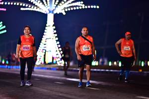 BIB: 000, 23109, 27417
                            <button type="button" onclick="openModal(17506121)" class="btn btn-primary btn-sm float-right btn-popup" data-toggle="modal" data-target=".modal-high-quality">
                        <i class="fas fa-shopping-cart"></i> Add to Cart
                    </button>
                                            <button type="button" onclick="isThisMe(17506121, true)" class="btn btn-success btn-sm float-right btn-popup btn-isme hidden" data-toggle="tooltip" data-placement="bottom" title="นี่คือรูปของคุณใช่ไหม คลิกที่นี่เพื่อเอาเข้าอัลบั้ม">
                        <i class="fas fa-plus"></i> Add to album
                    </button>
                    <button type="button" onclick="isThisMe(17506121, false)" class="btn btn-warning btn-sm float-right btn-popup btn-isnotme hidden">
                        <i class="fas fa-ban"></i> Remove from album
                    </button>