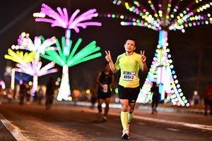 BIB: 40943
                            <button type="button" onclick="openModal(17504696)" class="btn btn-primary btn-sm float-right btn-popup" data-toggle="modal" data-target=".modal-high-quality">
                        <i class="fas fa-shopping-cart"></i> Add to Cart
                    </button>
                                            <button type="button" onclick="isThisMe(17504696, true)" class="btn btn-success btn-sm float-right btn-popup btn-isme hidden" data-toggle="tooltip" data-placement="bottom" title="นี่คือรูปของคุณใช่ไหม คลิกที่นี่เพื่อเอาเข้าอัลบั้ม">
                        <i class="fas fa-plus"></i> Add to album
                    </button>
                    <button type="button" onclick="isThisMe(17504696, false)" class="btn btn-warning btn-sm float-right btn-popup btn-isnotme hidden">
                        <i class="fas fa-ban"></i> Remove from album
                    </button>