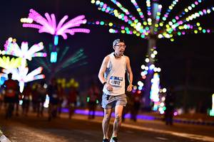 BIB: 41812
                            <button type="button" onclick="openModal(17503794)" class="btn btn-primary btn-sm float-right btn-popup" data-toggle="modal" data-target=".modal-high-quality">
                        <i class="fas fa-shopping-cart"></i> Add to Cart
                    </button>
                                            <button type="button" onclick="isThisMe(17503794, true)" class="btn btn-success btn-sm float-right btn-popup btn-isme hidden" data-toggle="tooltip" data-placement="bottom" title="นี่คือรูปของคุณใช่ไหม คลิกที่นี่เพื่อเอาเข้าอัลบั้ม">
                        <i class="fas fa-plus"></i> Add to album
                    </button>
                    <button type="button" onclick="isThisMe(17503794, false)" class="btn btn-warning btn-sm float-right btn-popup btn-isnotme hidden">
                        <i class="fas fa-ban"></i> Remove from album
                    </button>