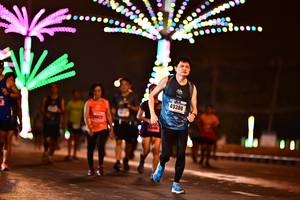 BIB: 40380
                            <button type="button" onclick="openModal(17503004)" class="btn btn-primary btn-sm float-right btn-popup" data-toggle="modal" data-target=".modal-high-quality">
                        <i class="fas fa-shopping-cart"></i> Add to Cart
                    </button>
                                            <button type="button" onclick="isThisMe(17503004, true)" class="btn btn-success btn-sm float-right btn-popup btn-isme hidden" data-toggle="tooltip" data-placement="bottom" title="นี่คือรูปของคุณใช่ไหม คลิกที่นี่เพื่อเอาเข้าอัลบั้ม">
                        <i class="fas fa-plus"></i> Add to album
                    </button>
                    <button type="button" onclick="isThisMe(17503004, false)" class="btn btn-warning btn-sm float-right btn-popup btn-isnotme hidden">
                        <i class="fas fa-ban"></i> Remove from album
                    </button>