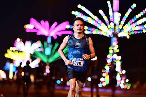 BIB: 20911
                            <button type="button" onclick="openModal(17492669)" class="btn btn-primary btn-sm float-right btn-popup" data-toggle="modal" data-target=".modal-high-quality">
                        <i class="fas fa-shopping-cart"></i> Add to Cart
                    </button>
                                            <button type="button" onclick="isThisMe(17492669, true)" class="btn btn-success btn-sm float-right btn-popup btn-isme hidden" data-toggle="tooltip" data-placement="bottom" title="นี่คือรูปของคุณใช่ไหม คลิกที่นี่เพื่อเอาเข้าอัลบั้ม">
                        <i class="fas fa-plus"></i> Add to album
                    </button>
                    <button type="button" onclick="isThisMe(17492669, false)" class="btn btn-warning btn-sm float-right btn-popup btn-isnotme hidden">
                        <i class="fas fa-ban"></i> Remove from album
                    </button>