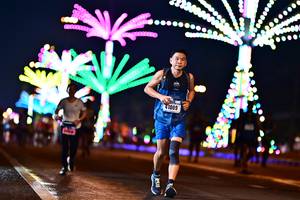 BIB: 41009
                            <button type="button" onclick="openModal(17503546)" class="btn btn-primary btn-sm float-right btn-popup" data-toggle="modal" data-target=".modal-high-quality">
                        <i class="fas fa-shopping-cart"></i> Add to Cart
                    </button>
                                            <button type="button" onclick="isThisMe(17503546, true)" class="btn btn-success btn-sm float-right btn-popup btn-isme hidden" data-toggle="tooltip" data-placement="bottom" title="นี่คือรูปของคุณใช่ไหม คลิกที่นี่เพื่อเอาเข้าอัลบั้ม">
                        <i class="fas fa-plus"></i> Add to album
                    </button>
                    <button type="button" onclick="isThisMe(17503546, false)" class="btn btn-warning btn-sm float-right btn-popup btn-isnotme hidden">
                        <i class="fas fa-ban"></i> Remove from album
                    </button>