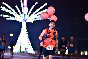 BIB: 
                            <button type="button" onclick="openModal(17507228)" class="btn btn-primary btn-sm float-right btn-popup" data-toggle="modal" data-target=".modal-high-quality">
                        <i class="fas fa-shopping-cart"></i> Add to Cart
                    </button>
                                            <button type="button" onclick="isThisMe(17507228, true)" class="btn btn-success btn-sm float-right btn-popup btn-isme hidden" data-toggle="tooltip" data-placement="bottom" title="นี่คือรูปของคุณใช่ไหม คลิกที่นี่เพื่อเอาเข้าอัลบั้ม">
                        <i class="fas fa-plus"></i> Add to album
                    </button>
                    <button type="button" onclick="isThisMe(17507228, false)" class="btn btn-warning btn-sm float-right btn-popup btn-isnotme hidden">
                        <i class="fas fa-ban"></i> Remove from album
                    </button>