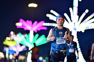 BIB: 2011, 42277
                            <button type="button" onclick="openModal(17504417)" class="btn btn-primary btn-sm float-right btn-popup" data-toggle="modal" data-target=".modal-high-quality">
                        <i class="fas fa-shopping-cart"></i> Add to Cart
                    </button>
                                            <button type="button" onclick="isThisMe(17504417, true)" class="btn btn-success btn-sm float-right btn-popup btn-isme hidden" data-toggle="tooltip" data-placement="bottom" title="นี่คือรูปของคุณใช่ไหม คลิกที่นี่เพื่อเอาเข้าอัลบั้ม">
                        <i class="fas fa-plus"></i> Add to album
                    </button>
                    <button type="button" onclick="isThisMe(17504417, false)" class="btn btn-warning btn-sm float-right btn-popup btn-isnotme hidden">
                        <i class="fas fa-ban"></i> Remove from album
                    </button>