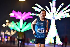 BIB: 40217
                            <button type="button" onclick="openModal(17505786)" class="btn btn-primary btn-sm float-right btn-popup" data-toggle="modal" data-target=".modal-high-quality">
                        <i class="fas fa-shopping-cart"></i> Add to Cart
                    </button>
                                            <button type="button" onclick="isThisMe(17505786, true)" class="btn btn-success btn-sm float-right btn-popup btn-isme hidden" data-toggle="tooltip" data-placement="bottom" title="นี่คือรูปของคุณใช่ไหม คลิกที่นี่เพื่อเอาเข้าอัลบั้ม">
                        <i class="fas fa-plus"></i> Add to album
                    </button>
                    <button type="button" onclick="isThisMe(17505786, false)" class="btn btn-warning btn-sm float-right btn-popup btn-isnotme hidden">
                        <i class="fas fa-ban"></i> Remove from album
                    </button>