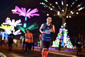 BIB: 42543
                            <button type="button" onclick="openModal(17503355)" class="btn btn-primary btn-sm float-right btn-popup" data-toggle="modal" data-target=".modal-high-quality">
                        <i class="fas fa-shopping-cart"></i> Add to Cart
                    </button>
                                            <button type="button" onclick="isThisMe(17503355, true)" class="btn btn-success btn-sm float-right btn-popup btn-isme hidden" data-toggle="tooltip" data-placement="bottom" title="นี่คือรูปของคุณใช่ไหม คลิกที่นี่เพื่อเอาเข้าอัลบั้ม">
                        <i class="fas fa-plus"></i> Add to album
                    </button>
                    <button type="button" onclick="isThisMe(17503355, false)" class="btn btn-warning btn-sm float-right btn-popup btn-isnotme hidden">
                        <i class="fas fa-ban"></i> Remove from album
                    </button>