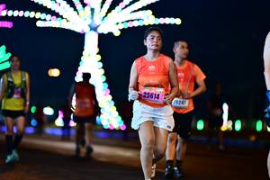 BIB: 25614, 
                            <button type="button" onclick="openModal(17490977)" class="btn btn-primary btn-sm float-right btn-popup" data-toggle="modal" data-target=".modal-high-quality">
                        <i class="fas fa-shopping-cart"></i> Add to Cart
                    </button>
                                            <button type="button" onclick="isThisMe(17490977, true)" class="btn btn-success btn-sm float-right btn-popup btn-isme hidden" data-toggle="tooltip" data-placement="bottom" title="นี่คือรูปของคุณใช่ไหม คลิกที่นี่เพื่อเอาเข้าอัลบั้ม">
                        <i class="fas fa-plus"></i> Add to album
                    </button>
                    <button type="button" onclick="isThisMe(17490977, false)" class="btn btn-warning btn-sm float-right btn-popup btn-isnotme hidden">
                        <i class="fas fa-ban"></i> Remove from album
                    </button>