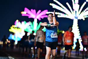 BIB: 41240
                            <button type="button" onclick="openModal(17503891)" class="btn btn-primary btn-sm float-right btn-popup" data-toggle="modal" data-target=".modal-high-quality">
                        <i class="fas fa-shopping-cart"></i> Add to Cart
                    </button>
                                            <button type="button" onclick="isThisMe(17503891, true)" class="btn btn-success btn-sm float-right btn-popup btn-isme hidden" data-toggle="tooltip" data-placement="bottom" title="นี่คือรูปของคุณใช่ไหม คลิกที่นี่เพื่อเอาเข้าอัลบั้ม">
                        <i class="fas fa-plus"></i> Add to album
                    </button>
                    <button type="button" onclick="isThisMe(17503891, false)" class="btn btn-warning btn-sm float-right btn-popup btn-isnotme hidden">
                        <i class="fas fa-ban"></i> Remove from album
                    </button>