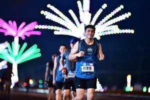BIB: 41918, 4327
                            <button type="button" onclick="openModal(17505258)" class="btn btn-primary btn-sm float-right btn-popup" data-toggle="modal" data-target=".modal-high-quality">
                        <i class="fas fa-shopping-cart"></i> Add to Cart
                    </button>
                                            <button type="button" onclick="isThisMe(17505258, true)" class="btn btn-success btn-sm float-right btn-popup btn-isme hidden" data-toggle="tooltip" data-placement="bottom" title="นี่คือรูปของคุณใช่ไหม คลิกที่นี่เพื่อเอาเข้าอัลบั้ม">
                        <i class="fas fa-plus"></i> Add to album
                    </button>
                    <button type="button" onclick="isThisMe(17505258, false)" class="btn btn-warning btn-sm float-right btn-popup btn-isnotme hidden">
                        <i class="fas fa-ban"></i> Remove from album
                    </button>