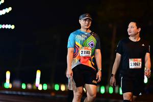 BIB: 23145, 23063
                            <button type="button" onclick="openModal(17491287)" class="btn btn-primary btn-sm float-right btn-popup" data-toggle="modal" data-target=".modal-high-quality">
                        <i class="fas fa-shopping-cart"></i> Add to Cart
                    </button>
                                            <button type="button" onclick="isThisMe(17491287, true)" class="btn btn-success btn-sm float-right btn-popup btn-isme hidden" data-toggle="tooltip" data-placement="bottom" title="นี่คือรูปของคุณใช่ไหม คลิกที่นี่เพื่อเอาเข้าอัลบั้ม">
                        <i class="fas fa-plus"></i> Add to album
                    </button>
                    <button type="button" onclick="isThisMe(17491287, false)" class="btn btn-warning btn-sm float-right btn-popup btn-isnotme hidden">
                        <i class="fas fa-ban"></i> Remove from album
                    </button>