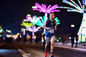 BIB: 42789
                            <button type="button" onclick="openModal(17495137)" class="btn btn-primary btn-sm float-right btn-popup" data-toggle="modal" data-target=".modal-high-quality">
                        <i class="fas fa-shopping-cart"></i> Add to Cart
                    </button>
                                            <button type="button" onclick="isThisMe(17495137, true)" class="btn btn-success btn-sm float-right btn-popup btn-isme hidden" data-toggle="tooltip" data-placement="bottom" title="นี่คือรูปของคุณใช่ไหม คลิกที่นี่เพื่อเอาเข้าอัลบั้ม">
                        <i class="fas fa-plus"></i> Add to album
                    </button>
                    <button type="button" onclick="isThisMe(17495137, false)" class="btn btn-warning btn-sm float-right btn-popup btn-isnotme hidden">
                        <i class="fas fa-ban"></i> Remove from album
                    </button>