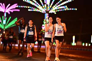 BIB: 44102, 44089, 86408
                            <button type="button" onclick="openModal(17507825)" class="btn btn-primary btn-sm float-right btn-popup" data-toggle="modal" data-target=".modal-high-quality">
                        <i class="fas fa-shopping-cart"></i> Add to Cart
                    </button>
                                            <button type="button" onclick="isThisMe(17507825, true)" class="btn btn-success btn-sm float-right btn-popup btn-isme hidden" data-toggle="tooltip" data-placement="bottom" title="นี่คือรูปของคุณใช่ไหม คลิกที่นี่เพื่อเอาเข้าอัลบั้ม">
                        <i class="fas fa-plus"></i> Add to album
                    </button>
                    <button type="button" onclick="isThisMe(17507825, false)" class="btn btn-warning btn-sm float-right btn-popup btn-isnotme hidden">
                        <i class="fas fa-ban"></i> Remove from album
                    </button>