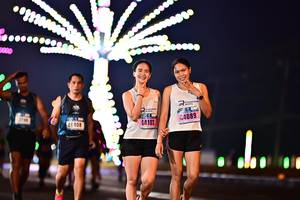 BIB: 000, 44089, 44102, 86408
                            <button type="button" onclick="openModal(17507863)" class="btn btn-primary btn-sm float-right btn-popup" data-toggle="modal" data-target=".modal-high-quality">
                        <i class="fas fa-shopping-cart"></i> Add to Cart
                    </button>
                                            <button type="button" onclick="isThisMe(17507863, true)" class="btn btn-success btn-sm float-right btn-popup btn-isme hidden" data-toggle="tooltip" data-placement="bottom" title="นี่คือรูปของคุณใช่ไหม คลิกที่นี่เพื่อเอาเข้าอัลบั้ม">
                        <i class="fas fa-plus"></i> Add to album
                    </button>
                    <button type="button" onclick="isThisMe(17507863, false)" class="btn btn-warning btn-sm float-right btn-popup btn-isnotme hidden">
                        <i class="fas fa-ban"></i> Remove from album
                    </button>
