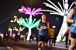 BIB: 42826
                            <button type="button" onclick="openModal(17503047)" class="btn btn-primary btn-sm float-right btn-popup" data-toggle="modal" data-target=".modal-high-quality">
                        <i class="fas fa-shopping-cart"></i> Add to Cart
                    </button>
                                            <button type="button" onclick="isThisMe(17503047, true)" class="btn btn-success btn-sm float-right btn-popup btn-isme hidden" data-toggle="tooltip" data-placement="bottom" title="นี่คือรูปของคุณใช่ไหม คลิกที่นี่เพื่อเอาเข้าอัลบั้ม">
                        <i class="fas fa-plus"></i> Add to album
                    </button>
                    <button type="button" onclick="isThisMe(17503047, false)" class="btn btn-warning btn-sm float-right btn-popup btn-isnotme hidden">
                        <i class="fas fa-ban"></i> Remove from album
                    </button>
