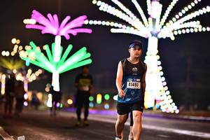 BIB: 41493
                            <button type="button" onclick="openModal(17500081)" class="btn btn-primary btn-sm float-right btn-popup" data-toggle="modal" data-target=".modal-high-quality">
                        <i class="fas fa-shopping-cart"></i> Add to Cart
                    </button>
                                            <button type="button" onclick="isThisMe(17500081, true)" class="btn btn-success btn-sm float-right btn-popup btn-isme hidden" data-toggle="tooltip" data-placement="bottom" title="นี่คือรูปของคุณใช่ไหม คลิกที่นี่เพื่อเอาเข้าอัลบั้ม">
                        <i class="fas fa-plus"></i> Add to album
                    </button>
                    <button type="button" onclick="isThisMe(17500081, false)" class="btn btn-warning btn-sm float-right btn-popup btn-isnotme hidden">
                        <i class="fas fa-ban"></i> Remove from album
                    </button>