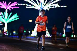 BIB: 22945, 40792
                            <button type="button" onclick="openModal(17492933)" class="btn btn-primary btn-sm float-right btn-popup" data-toggle="modal" data-target=".modal-high-quality">
                        <i class="fas fa-shopping-cart"></i> Add to Cart
                    </button>
                                            <button type="button" onclick="isThisMe(17492933, true)" class="btn btn-success btn-sm float-right btn-popup btn-isme hidden" data-toggle="tooltip" data-placement="bottom" title="นี่คือรูปของคุณใช่ไหม คลิกที่นี่เพื่อเอาเข้าอัลบั้ม">
                        <i class="fas fa-plus"></i> Add to album
                    </button>
                    <button type="button" onclick="isThisMe(17492933, false)" class="btn btn-warning btn-sm float-right btn-popup btn-isnotme hidden">
                        <i class="fas fa-ban"></i> Remove from album
                    </button>