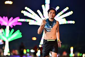 BIB: 652
                            <button type="button" onclick="openModal(17506060)" class="btn btn-primary btn-sm float-right btn-popup" data-toggle="modal" data-target=".modal-high-quality">
                        <i class="fas fa-shopping-cart"></i> Add to Cart
                    </button>
                                            <button type="button" onclick="isThisMe(17506060, true)" class="btn btn-success btn-sm float-right btn-popup btn-isme hidden" data-toggle="tooltip" data-placement="bottom" title="นี่คือรูปของคุณใช่ไหม คลิกที่นี่เพื่อเอาเข้าอัลบั้ม">
                        <i class="fas fa-plus"></i> Add to album
                    </button>
                    <button type="button" onclick="isThisMe(17506060, false)" class="btn btn-warning btn-sm float-right btn-popup btn-isnotme hidden">
                        <i class="fas fa-ban"></i> Remove from album
                    </button>