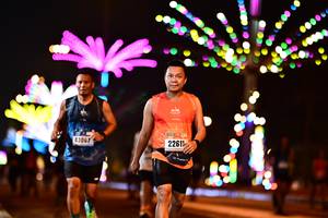 BIB: 2261, 43067
                            <button type="button" onclick="openModal(17492461)" class="btn btn-primary btn-sm float-right btn-popup" data-toggle="modal" data-target=".modal-high-quality">
                        <i class="fas fa-shopping-cart"></i> Add to Cart
                    </button>
                                            <button type="button" onclick="isThisMe(17492461, true)" class="btn btn-success btn-sm float-right btn-popup btn-isme hidden" data-toggle="tooltip" data-placement="bottom" title="นี่คือรูปของคุณใช่ไหม คลิกที่นี่เพื่อเอาเข้าอัลบั้ม">
                        <i class="fas fa-plus"></i> Add to album
                    </button>
                    <button type="button" onclick="isThisMe(17492461, false)" class="btn btn-warning btn-sm float-right btn-popup btn-isnotme hidden">
                        <i class="fas fa-ban"></i> Remove from album
                    </button>