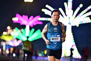BIB: 40217
                            <button type="button" onclick="openModal(17505795)" class="btn btn-primary btn-sm float-right btn-popup" data-toggle="modal" data-target=".modal-high-quality">
                        <i class="fas fa-shopping-cart"></i> Add to Cart
                    </button>
                                            <button type="button" onclick="isThisMe(17505795, true)" class="btn btn-success btn-sm float-right btn-popup btn-isme hidden" data-toggle="tooltip" data-placement="bottom" title="นี่คือรูปของคุณใช่ไหม คลิกที่นี่เพื่อเอาเข้าอัลบั้ม">
                        <i class="fas fa-plus"></i> Add to album
                    </button>
                    <button type="button" onclick="isThisMe(17505795, false)" class="btn btn-warning btn-sm float-right btn-popup btn-isnotme hidden">
                        <i class="fas fa-ban"></i> Remove from album
                    </button>