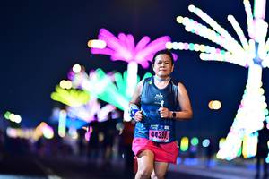 BIB: 44388
                            <button type="button" onclick="openModal(17503304)" class="btn btn-primary btn-sm float-right btn-popup" data-toggle="modal" data-target=".modal-high-quality">
                        <i class="fas fa-shopping-cart"></i> Add to Cart
                    </button>
                                            <button type="button" onclick="isThisMe(17503304, true)" class="btn btn-success btn-sm float-right btn-popup btn-isme hidden" data-toggle="tooltip" data-placement="bottom" title="นี่คือรูปของคุณใช่ไหม คลิกที่นี่เพื่อเอาเข้าอัลบั้ม">
                        <i class="fas fa-plus"></i> Add to album
                    </button>
                    <button type="button" onclick="isThisMe(17503304, false)" class="btn btn-warning btn-sm float-right btn-popup btn-isnotme hidden">
                        <i class="fas fa-ban"></i> Remove from album
                    </button>