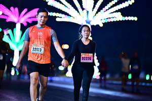 BIB: 22123, 92226
                            <button type="button" onclick="openModal(17493065)" class="btn btn-primary btn-sm float-right btn-popup" data-toggle="modal" data-target=".modal-high-quality">
                        <i class="fas fa-shopping-cart"></i> Add to Cart
                    </button>
                                            <button type="button" onclick="isThisMe(17493065, true)" class="btn btn-success btn-sm float-right btn-popup btn-isme hidden" data-toggle="tooltip" data-placement="bottom" title="นี่คือรูปของคุณใช่ไหม คลิกที่นี่เพื่อเอาเข้าอัลบั้ม">
                        <i class="fas fa-plus"></i> Add to album
                    </button>
                    <button type="button" onclick="isThisMe(17493065, false)" class="btn btn-warning btn-sm float-right btn-popup btn-isnotme hidden">
                        <i class="fas fa-ban"></i> Remove from album
                    </button>