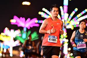 BIB: 44253
                            <button type="button" onclick="openModal(17508328)" class="btn btn-primary btn-sm float-right btn-popup" data-toggle="modal" data-target=".modal-high-quality">
                        <i class="fas fa-shopping-cart"></i> Add to Cart
                    </button>
                                            <button type="button" onclick="isThisMe(17508328, true)" class="btn btn-success btn-sm float-right btn-popup btn-isme hidden" data-toggle="tooltip" data-placement="bottom" title="นี่คือรูปของคุณใช่ไหม คลิกที่นี่เพื่อเอาเข้าอัลบั้ม">
                        <i class="fas fa-plus"></i> Add to album
                    </button>
                    <button type="button" onclick="isThisMe(17508328, false)" class="btn btn-warning btn-sm float-right btn-popup btn-isnotme hidden">
                        <i class="fas fa-ban"></i> Remove from album
                    </button>