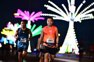 BIB: 43067
                            <button type="button" onclick="openModal(17492464)" class="btn btn-primary btn-sm float-right btn-popup" data-toggle="modal" data-target=".modal-high-quality">
                        <i class="fas fa-shopping-cart"></i> Add to Cart
                    </button>
                                            <button type="button" onclick="isThisMe(17492464, true)" class="btn btn-success btn-sm float-right btn-popup btn-isme hidden" data-toggle="tooltip" data-placement="bottom" title="นี่คือรูปของคุณใช่ไหม คลิกที่นี่เพื่อเอาเข้าอัลบั้ม">
                        <i class="fas fa-plus"></i> Add to album
                    </button>
                    <button type="button" onclick="isThisMe(17492464, false)" class="btn btn-warning btn-sm float-right btn-popup btn-isnotme hidden">
                        <i class="fas fa-ban"></i> Remove from album
                    </button>