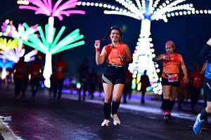 BIB: 26787
                            <button type="button" onclick="openModal(17494785)" class="btn btn-primary btn-sm float-right btn-popup" data-toggle="modal" data-target=".modal-high-quality">
                        <i class="fas fa-shopping-cart"></i> Add to Cart
                    </button>
                                            <button type="button" onclick="isThisMe(17494785, true)" class="btn btn-success btn-sm float-right btn-popup btn-isme hidden" data-toggle="tooltip" data-placement="bottom" title="นี่คือรูปของคุณใช่ไหม คลิกที่นี่เพื่อเอาเข้าอัลบั้ม">
                        <i class="fas fa-plus"></i> Add to album
                    </button>
                    <button type="button" onclick="isThisMe(17494785, false)" class="btn btn-warning btn-sm float-right btn-popup btn-isnotme hidden">
                        <i class="fas fa-ban"></i> Remove from album
                    </button>