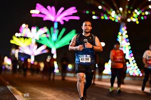 BIB: 298
                            <button type="button" onclick="openModal(17493682)" class="btn btn-primary btn-sm float-right btn-popup" data-toggle="modal" data-target=".modal-high-quality">
                        <i class="fas fa-shopping-cart"></i> Add to Cart
                    </button>
                                            <button type="button" onclick="isThisMe(17493682, true)" class="btn btn-success btn-sm float-right btn-popup btn-isme hidden" data-toggle="tooltip" data-placement="bottom" title="นี่คือรูปของคุณใช่ไหม คลิกที่นี่เพื่อเอาเข้าอัลบั้ม">
                        <i class="fas fa-plus"></i> Add to album
                    </button>
                    <button type="button" onclick="isThisMe(17493682, false)" class="btn btn-warning btn-sm float-right btn-popup btn-isnotme hidden">
                        <i class="fas fa-ban"></i> Remove from album
                    </button>