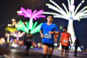 BIB: 64448
                            <button type="button" onclick="openModal(17506652)" class="btn btn-primary btn-sm float-right btn-popup" data-toggle="modal" data-target=".modal-high-quality">
                        <i class="fas fa-shopping-cart"></i> Add to Cart
                    </button>
                                            <button type="button" onclick="isThisMe(17506652, true)" class="btn btn-success btn-sm float-right btn-popup btn-isme hidden" data-toggle="tooltip" data-placement="bottom" title="นี่คือรูปของคุณใช่ไหม คลิกที่นี่เพื่อเอาเข้าอัลบั้ม">
                        <i class="fas fa-plus"></i> Add to album
                    </button>
                    <button type="button" onclick="isThisMe(17506652, false)" class="btn btn-warning btn-sm float-right btn-popup btn-isnotme hidden">
                        <i class="fas fa-ban"></i> Remove from album
                    </button>