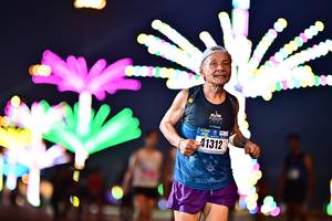 BIB: 41312
                            <button type="button" onclick="openModal(17507735)" class="btn btn-primary btn-sm float-right btn-popup" data-toggle="modal" data-target=".modal-high-quality">
                        <i class="fas fa-shopping-cart"></i> Add to Cart
                    </button>
                                            <button type="button" onclick="isThisMe(17507735, true)" class="btn btn-success btn-sm float-right btn-popup btn-isme hidden" data-toggle="tooltip" data-placement="bottom" title="นี่คือรูปของคุณใช่ไหม คลิกที่นี่เพื่อเอาเข้าอัลบั้ม">
                        <i class="fas fa-plus"></i> Add to album
                    </button>
                    <button type="button" onclick="isThisMe(17507735, false)" class="btn btn-warning btn-sm float-right btn-popup btn-isnotme hidden">
                        <i class="fas fa-ban"></i> Remove from album
                    </button>